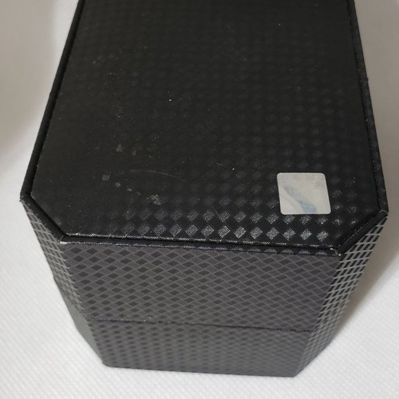 SAN FRANCISCO 49ers NFL Womens Stainless-Steel Watch Game Time No Battery - Picture 7 of 9